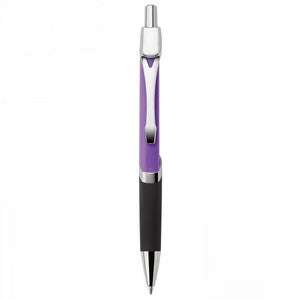 Cynthia Super Dome Ballpoint Pen