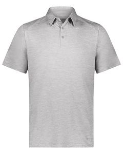 Holloway Men's Electrify Coolcore Polo