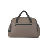 Vision Duffle bag