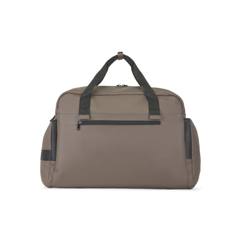 Vision Duffle bag