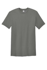 Gildan® Softstyle® Men's CVC Tee