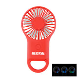 28702 RED Padprint