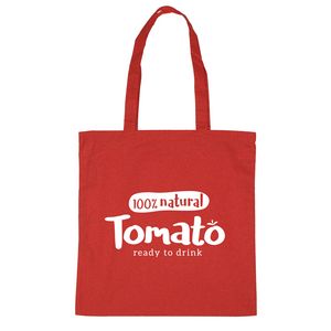Quest - Cotton Tote Bag