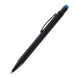 Cruiser Metal Pen/Stylus