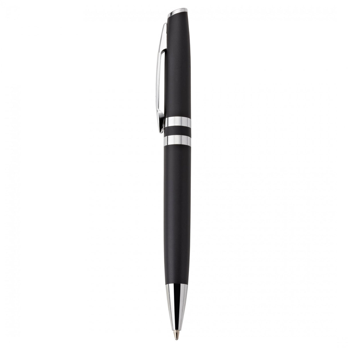 G1103 Lara Black Side
