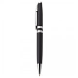 G1103 Lara Black Side