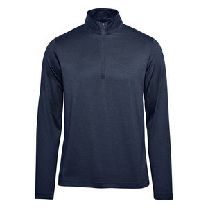 Stormtech Men's Volante H2X-DRY 1/4 Zip Pullover
