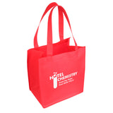 Sunbeam Tote Shopping Bag