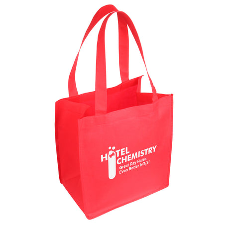 Sunbeam Tote Shopping Bag