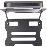 7197-58BKFront