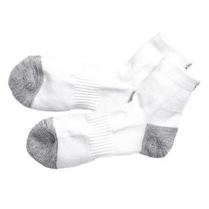 Stormtech STORMTECH Sport Sock