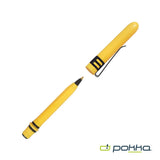 Yellow (Blank)