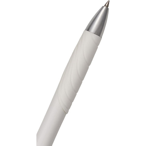 Scripto® Tidal Recycled Gel Pen
