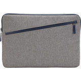 Angle Recycled 15'' Laptop Sleeve