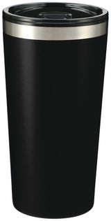 SM-6667BKFront