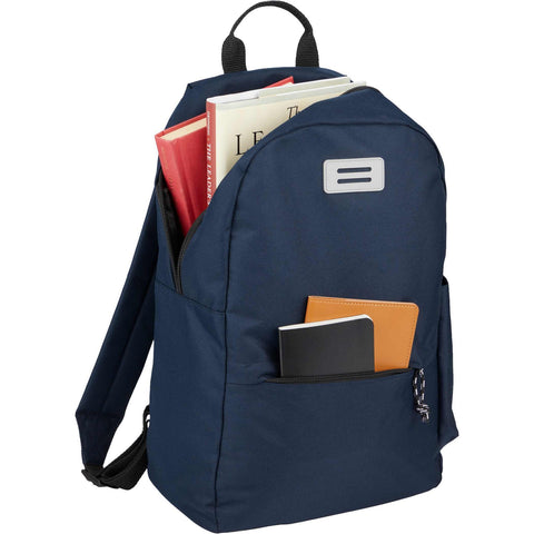 Wink Computer Backpack