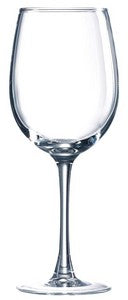 riesling-12oz-set-of-4