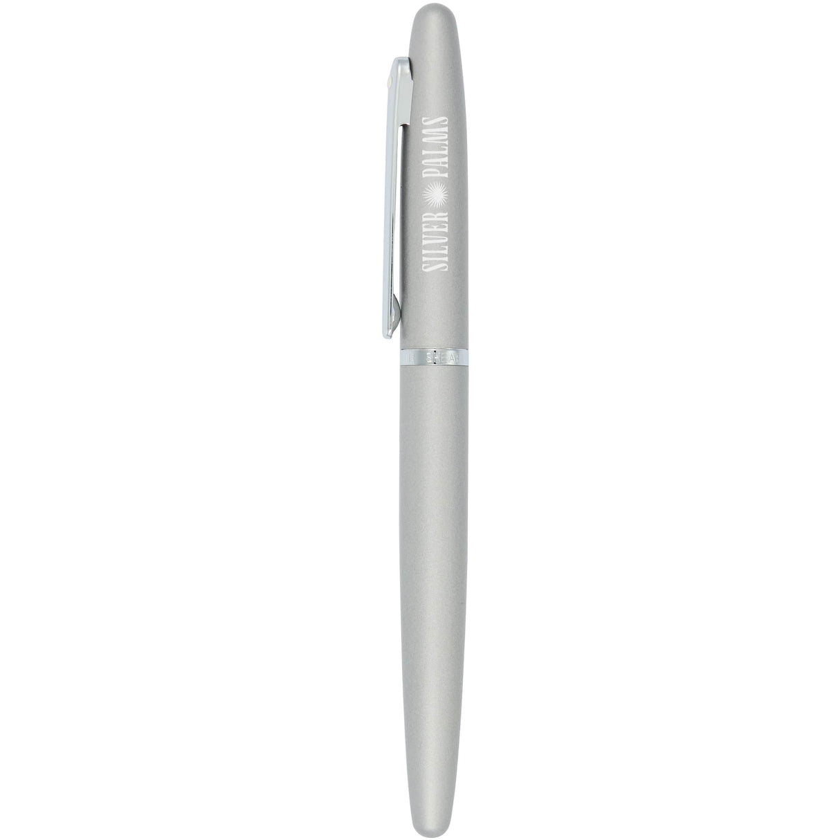 2933-21SLFront