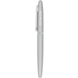 2933-21SLFront