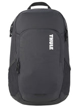 Thule Achiever 16'' Laptop Backpack