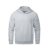 Athletic Gray Heather  Blank