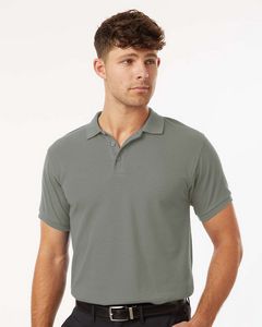 AllPro Polo Shirt