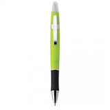 G1215 Viva Green