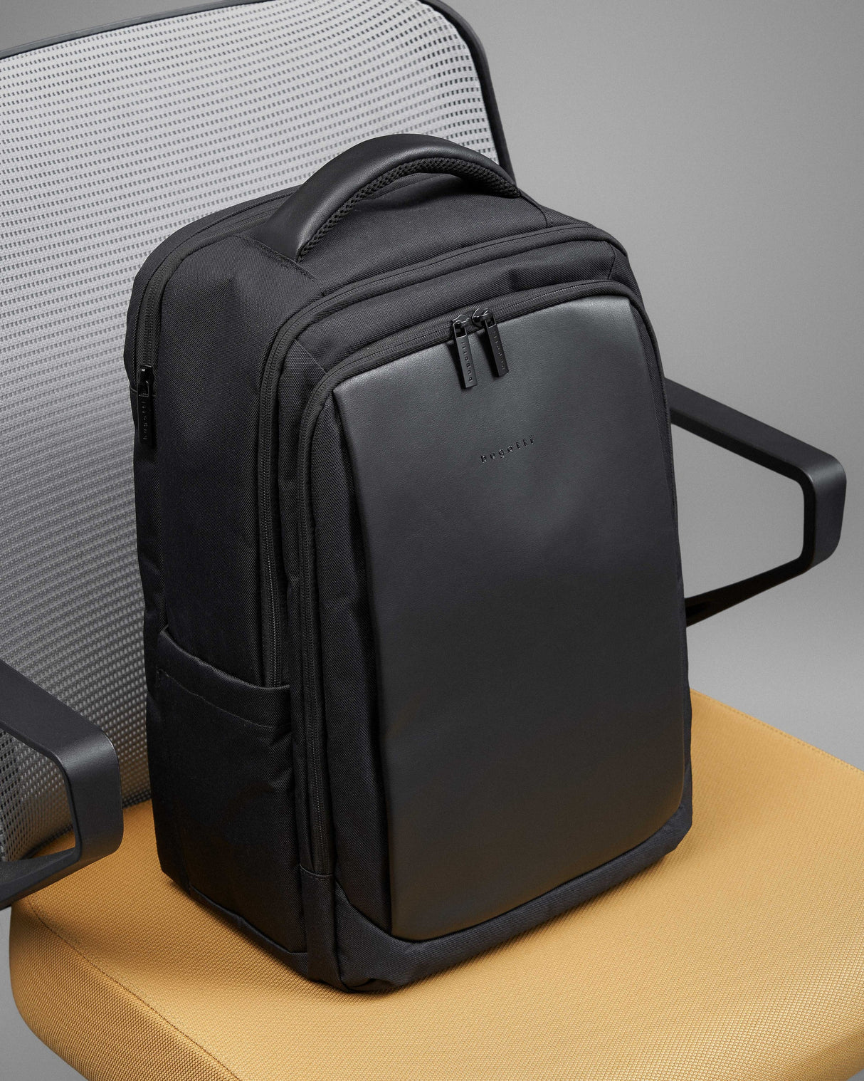 Bugatti Adrian Backpack
