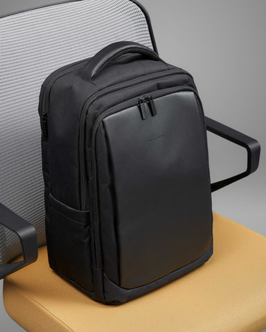 Bugatti Adrian Backpack