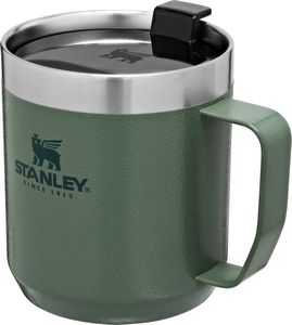 Stanley Legendary Camp Mug 12 oz