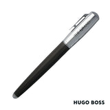 Rollerball / Black