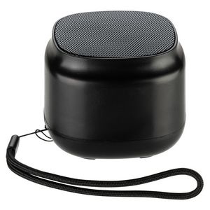 000787 Swing 3W Mono Wireless Speaker