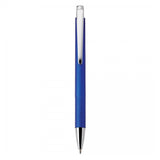 G1109 Rita Blue