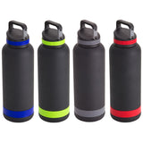 Trenton 25 oz Vacuum Insulated Stainless Steel Bottle