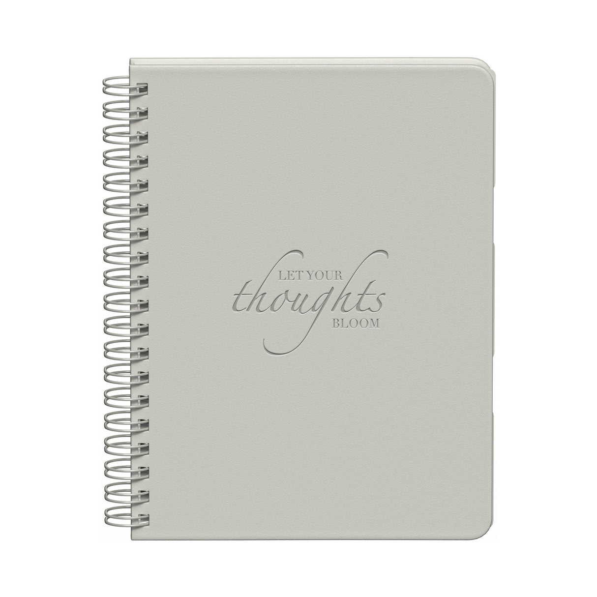 ST4862 BON FRONT brand