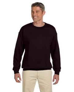 000001 Gildan Adult Heavy Blend™ Fleece Crew