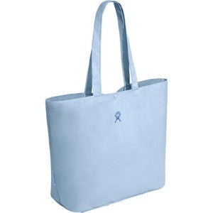 Hydro Flaskr Tag Along Tote