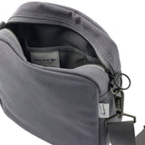 9005-02NYAngle-Left