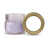 3 Oz. Votive Candle Set