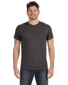 LAT Unisex Fine Jersey T-Shirt