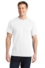 White Blank