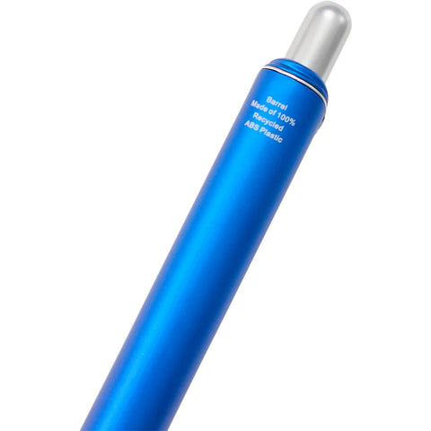 Scripto® Oasis Recycled Gel Pen