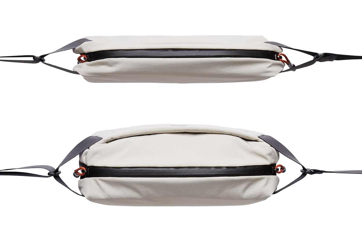 4400-18ASHTop