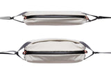 4400-18ASHTop