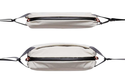 Bellroy Lite Recycled Sling 7L