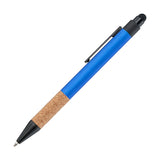 Blue (Blank)