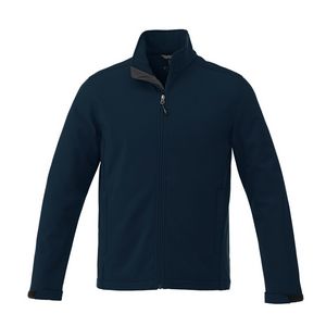 Men's MAXSON Softshell Jacket