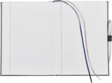 2700-03GYFront