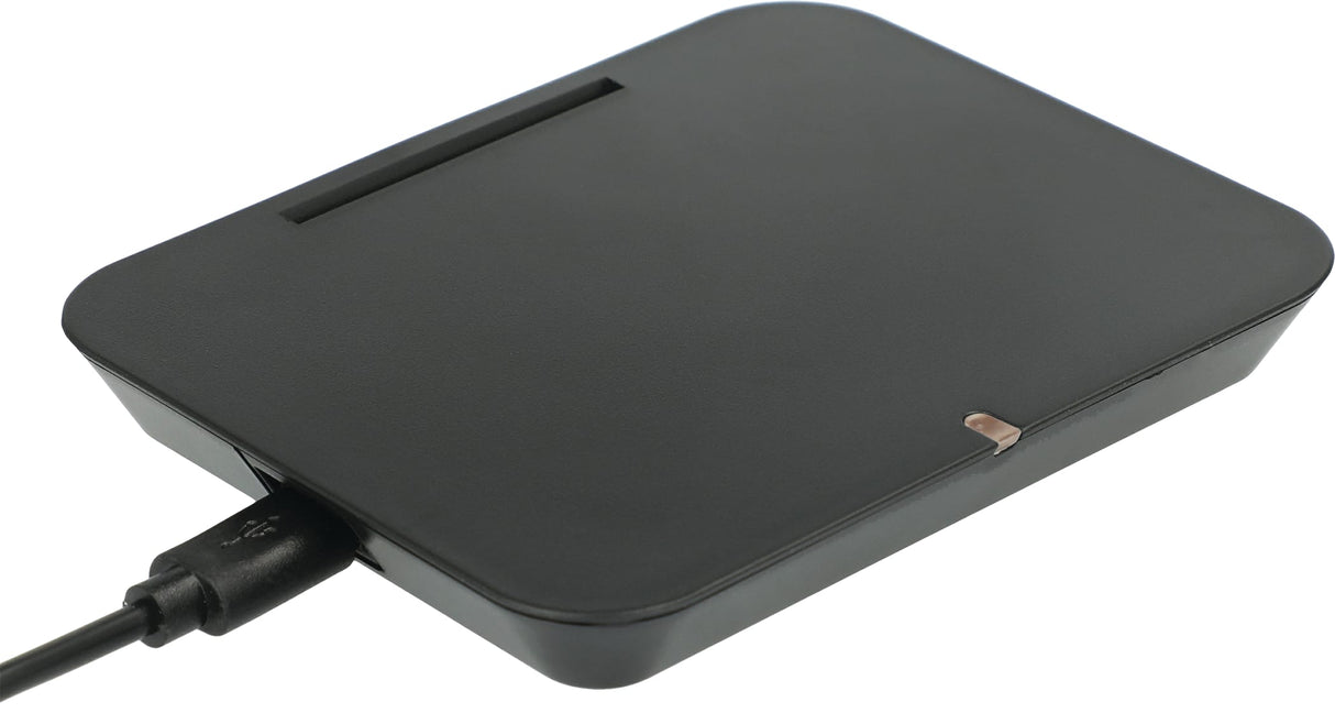 SM-2818BKAngle-Right