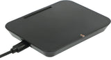 SM-2818BKAngle-Right